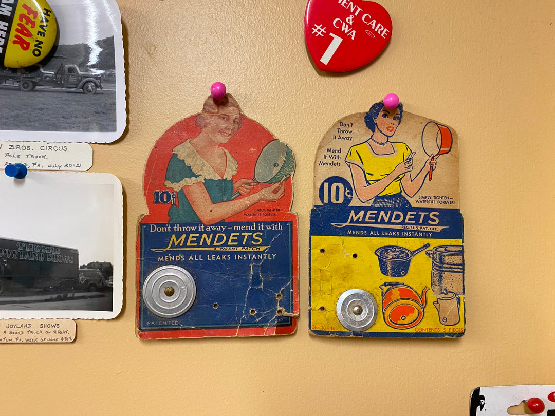 ANTIQUES AND COLLECTIBLES – Tagged 
