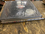 100th Anniversary Book Harley Davidson Willie G Story Sealed Bulfinch Collectibl