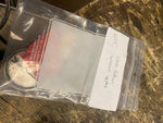 Vtg 20's Delegate Badge Ribbon Order of Odd Fellows widows & orphans Home Antiqu