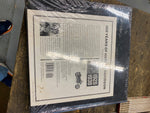100th Anniversary Book Harley Davidson Willie G Story Sealed Bulfinch Collectibl