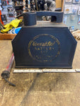 Vtg 30's Break-Not Battery Kit Caddy Service Station Garage Oil Gas Auto Truck!
