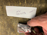 OEM GENUINE KAWASAKI KLR 600 91-94 650 95-99 03-04 GENERATOR BOLT 92002-1693