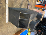 Vtg 30's Break-Not Battery Kit Caddy Service Station Garage Oil Gas Auto Truck!