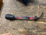 Vtg 30's Break-Not Battery Kit Caddy Service Station Garage Oil Gas Auto Truck!