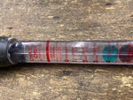 Vtg 30's Break-Not Battery Kit Caddy Service Station Garage Oil Gas Auto Truck!