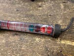 Vtg 30's Break-Not Battery Kit Caddy Service Station Garage Oil Gas Auto Truck!