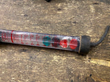 Vtg 30's Break-Not Battery Kit Caddy Service Station Garage Oil Gas Auto Truck!