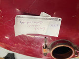 Gas tank 70's Motorcycle Classic yamaha Kawasaki Honda Vtg xs KZ CB CAfe RAcer