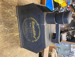 Vtg 30's Break-Not Battery Kit Caddy Service Station Garage Oil Gas Auto Truck!