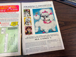 Vintage 1970s Harvey Comics Lot Of 3 Richie Rich Millions Comic Books