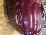 Gas tank 70's Motorcycle Classic yamaha XS 650 Special Clean inside orig paint