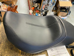 Tallboy Seat Harley Touring 2024^ 52000640 FLH Street Road Glide OEM Factory!
