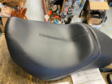 Tallboy Seat Harley Touring 2024^ 52000640 FLH Street Road Glide OEM Factory!