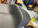 Tallboy Seat Harley Touring 2024^ 52000640 FLH Street Road Glide OEM Factory!