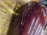 Gas tank 70's Motorcycle Classic yamaha XS 650 Special Clean inside orig paint