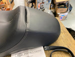Tallboy Seat Harley Touring 2024^ 52000640 FLH Street Road Glide OEM Factory!