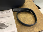 Tallboy Seat Harley Touring 2024^ 52000640 FLH Street Road Glide OEM Factory!