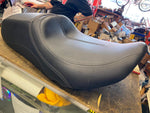 Tallboy Seat Harley Touring 2024^ 52000640 FLH Street Road Glide OEM Factory!