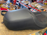Tallboy Seat Harley Touring 2024^ 52000640 FLH Street Road Glide OEM Factory!