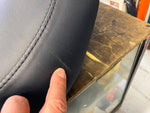 Tallboy Seat Harley Touring 2024^ 52000640 FLH Street Road Glide OEM Factory!