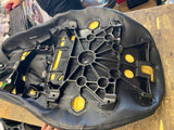 Tallboy Seat Harley Touring 2024^ 52000640 FLH Street Road Glide OEM Factory!