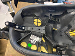 Tallboy Seat Harley Touring 2024^ 52000640 FLH Street Road Glide OEM Factory!