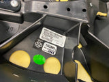 Tallboy Seat Harley Touring 2024^ 52000640 FLH Street Road Glide OEM Factory!