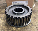 29T Transmission Pulley Harley 5-Speed Big Twin Softail FXR Touring Dyna 1985-93