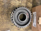 29T Transmission Pulley Harley 5-Speed Big Twin Softail FXR Touring Dyna 1985-93