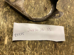 SS Harley OEM Knucklehead UL Flathead Panhead Foot Clutch Rocker Cover 36830-36