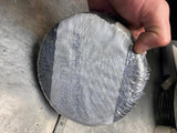 OEM Stator Rotor Assy Harley Dyna FXD FXDX Superglide Wide Glide 99^ Good Chargi