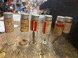 Vtg out of roundness gauge research labratories Tools Service Station Man Cave!