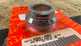 Novello Custom wheel Spacer Harley Dyna FXD 1991-1999 Superglide Wide Glide Low