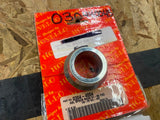 Novello Custom wheel Spacer Harley Dyna FXD 1991-1999 Superglide Wide Glide Low