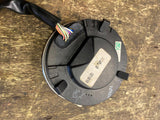 OEM Speedometer Tach Combo Harley Dyna Superglide Low Rider Fatbob 2009-2012 3k