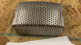 Harley OEM  Brembo brake caliper screen insert Touring Harley Glide Street Road