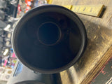 95-16 Screamin Eagle Mufflers Harley Touring FLH Street Road Glide Ultra Black T