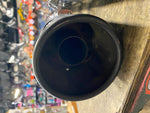95-16 Screamin Eagle Mufflers Harley Touring FLH Street Road Glide Ultra Black T