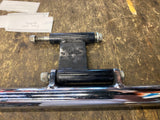 OEM Engine Guard Crash Bar Harley Sportster 883 1200 1986-03 Chrome Highway Chro