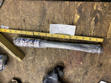 OEM Swingarm Pivot bolt Harley Dyna 2008 FXD FXDL Wide Glide Street Bob 41114-08