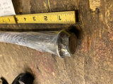 OEM Swingarm Pivot bolt Harley Dyna 2008 FXD FXDL Wide Glide Street Bob 41114-08