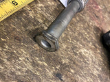OEM Swingarm Pivot bolt Harley Dyna 2008 FXD FXDL Wide Glide Street Bob 41114-08
