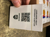 Worldwide Equipment Identification Playing Cards Russia Edition Us Army Training