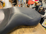 OEM Genuine Harley 2006-2017 Dyna Models Switch Back Seat 54166-12