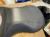 OEM Genuine Harley 2006-2017 Dyna Models Switch Back Seat 54166-12
