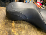 OEM Genuine Harley 2006-2017 Dyna Models Switch Back Seat 54166-12