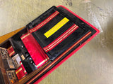 Vintage BSA/BOB Shattan Associates Acoms Offshore Racer XVI Model Boat