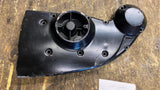 OEM Harley Evo Sportster Cam Cover 883 1200 25230-04 Black 2004^