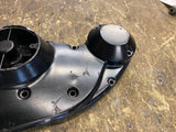 OEM Harley Evo Sportster Cam Cover 883 1200 25230-04 Black 2004^