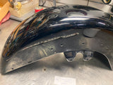 Front Fender Harley FLH Touring OEM Ultra Classic Road king 2013< FLT smalls